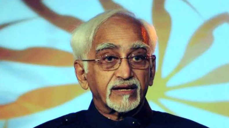 कोरोना अपडेट: देश में पिछले 24 घंटे में 21,411 नए मामले सामने आए, 67 लोगों की हुई मौत