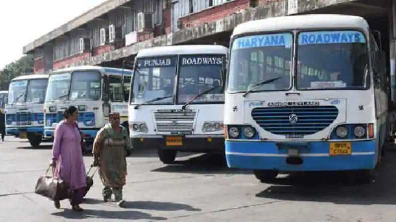 कोई पेट्रोल भी मुफ्त में.. रेवड़ी कल्चर पर फिर एक बार बोले पीएम मोदी