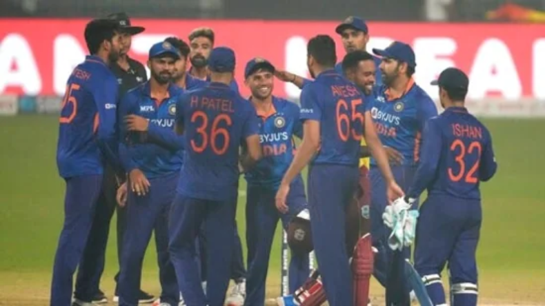 IND vs WI: कल खेला जाएगा वेस्टइंडीज के खिलाफ दूसरा टी-20 मुकाबला, रोहित शर्मा टीम में करेंगे बड़े बदलाव!