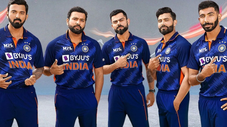 IND vs AUS: दिल्ली में खेला जाएगा दूसरा टेस्ट मुकाबला, ऑस्ट्रेलिया ने तैयार किया खास प्लान