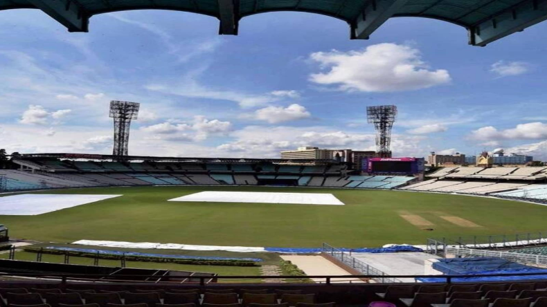 IND vs WI: जानिए सेंट्रल ब्रोवार्ड पार्क के मौसम का मिजाज, कैसा रहेगा पिच का बर्ताव