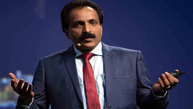चंद्रयान-3 लॉन्च होने पर यूरोप और अमेरिका की अंतरिक्ष एजेंसी ने दी बधाई, जानें क्या कहा