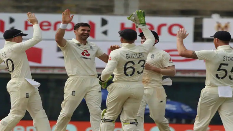 Ind vs Eng T-20: रोहित के कप्तानी में इस गेंदबाज को मिलेगा मौका, पांड्या-पंत को नहीं थी टैलेंट की कदर!