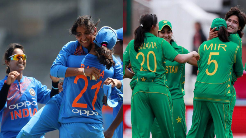 IND vs WI: वेस्टइंडीज के खिलाफ सीरीज का निर्णायक मुकाबला आज, जानिए टीम इंडिया की प्लेइंग-11