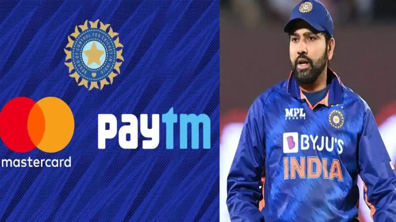IND vs WI: भारत के धमाकेदार जीत में ये तीन प्लेयर रहे हीरो, फिर जीत की पटरी पर लौटी टीम इंडिया