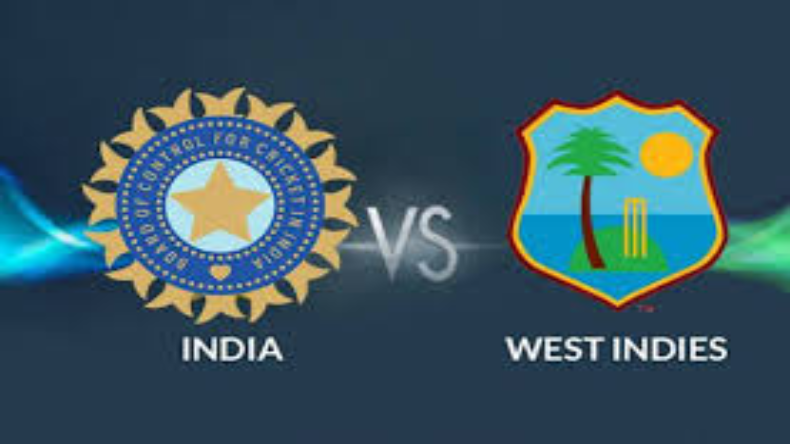IND vs WI: वेस्टइंडीज के खिलाफ टीम इंडिया ने किया 3-0 क्लीन स्वीप, रिकॉर्ड जीत पर क्या बोले कप्तान धवन?