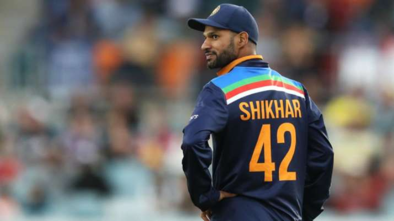 IND vs WI: वेस्टइंडीज के खिलाफ पहले वनडे मुकाबले में क्या है मौसम का मिजाज, जानिए पिच किसको करेगी मदद ?