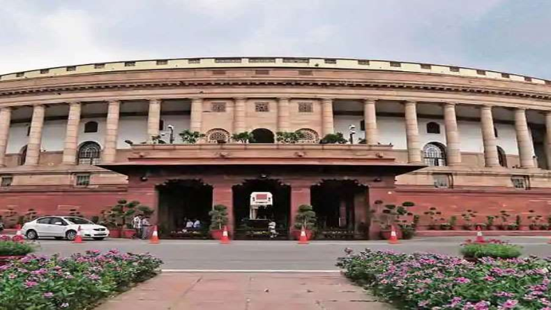 Congress President Polls: अब तक उम्मीदवार ढूंढ रही कांग्रेस, क्या पार्टी को कोई नया चेहरा मिलेगा ?