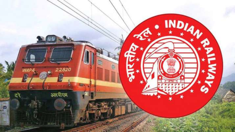 12वीं पास के लिए नौकरी का सुनहरा मौका! इन पदों पर निकलीं सरकारी भर्ती