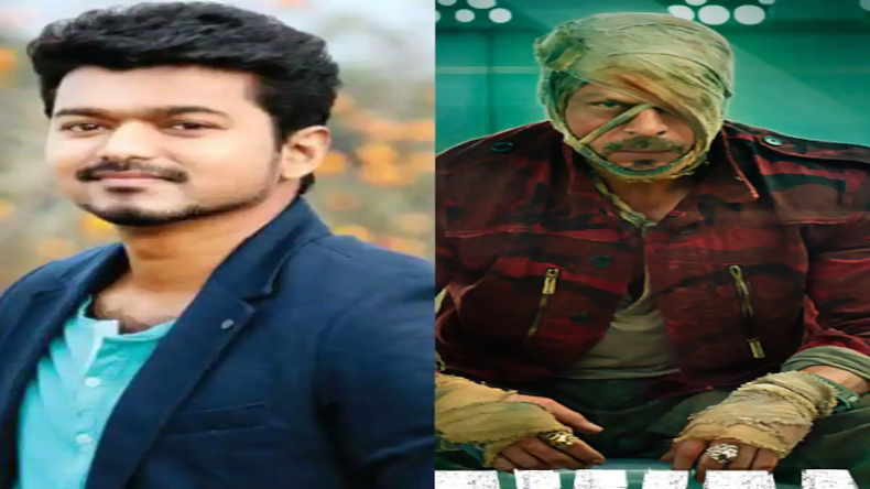 Thalapathy 68: विजय की ‘दलपति 68’ में अरविंद स्वामी हुई दमदार एंट्री, विलेन की किरदार में दिखेंगे अभिनेता
