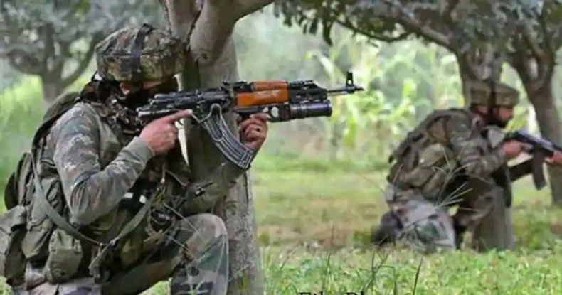 हिंदुओं को मिला इन राज्यों को खाली करने का अल्टीमेटम, इमाम का ऐलान- कश्मीरी पंडित जैसा हश्र करेंगे!
