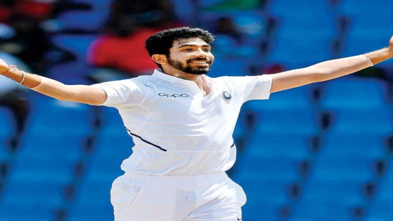 Ind vs Eng 1st ODI: बुमराह-रोहित का आया तूफान, इंग्लैंड को 10 विकेट से हराया