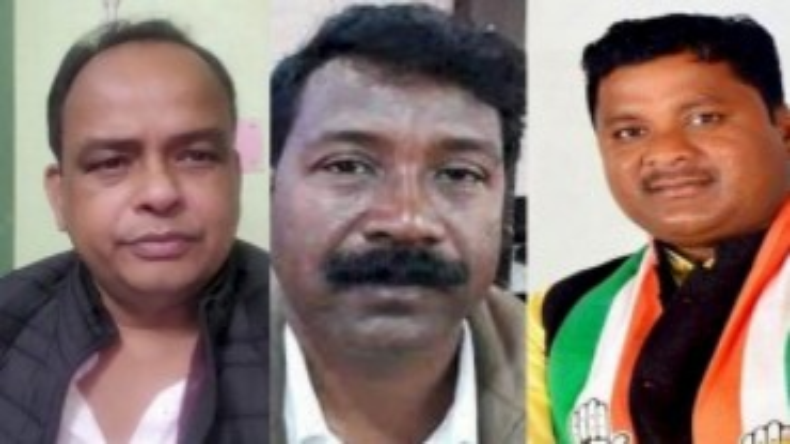 Dumka case: सीएम सोरेन के बाद अब उनके भाई की बेशर्मी, आरोपी शाहरुख़ का किया बचाव