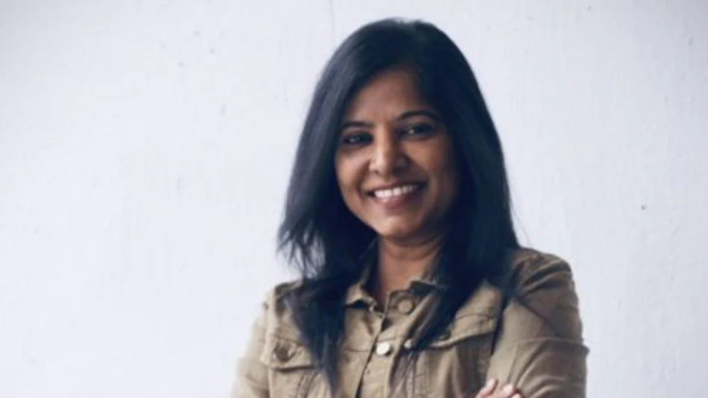 भाजपा में बड़ा बदलाव, नितिन गडकरी और शिवराज सिंह चौहान को संसदीय बोर्ड से हटाया गया