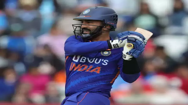 IND vs WI: इन 3 खिलाड़ियों की वजह से हारा भारत, आगे के मुकाबलों से हो सकते हैं बाहर