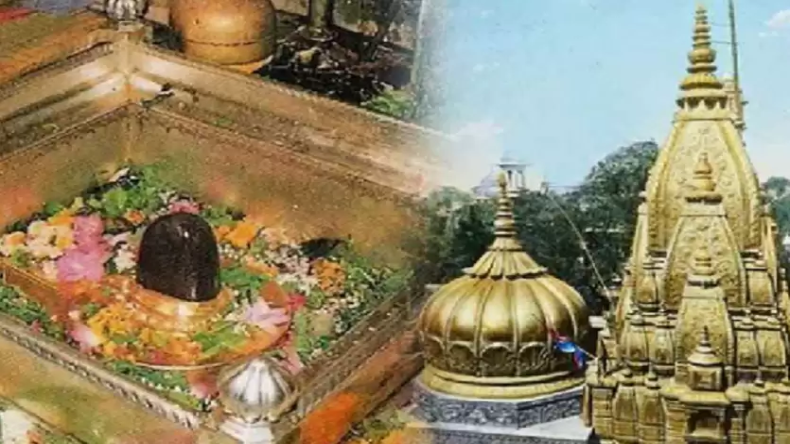 जानें सावन महीने का महत्व, क्यों निकलती है कावड़ यात्रा?