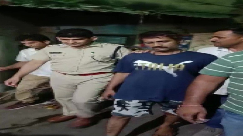 हिंदू या मुस्लिम आखिर किसे ज्यादा पसंद करते थे गांधी? कुरान पढ़ने में आता था आनंद