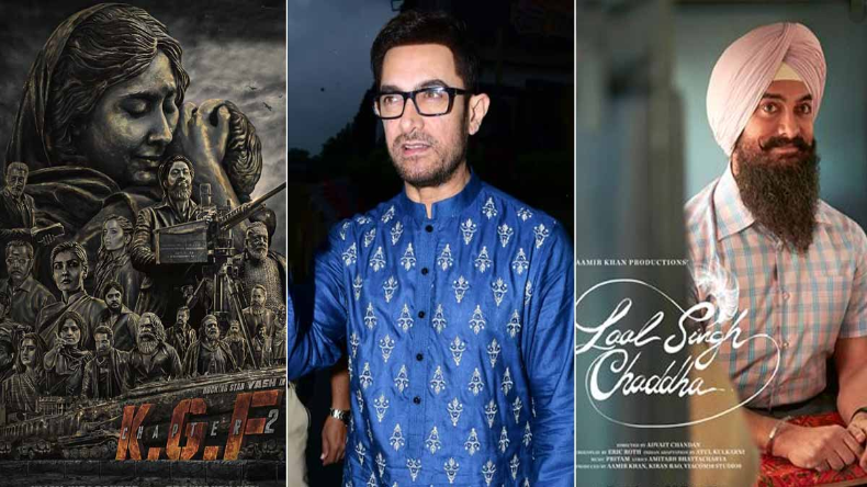 Bollywood Movies: ‘टाइगर 3’ से पहले एडवांस बुकिंग में ये फ़िल्में कर चुकी है कमाल