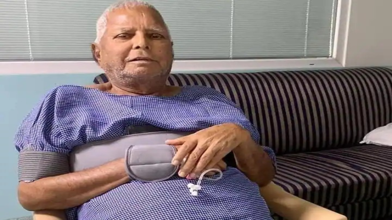ऐम्स ने अपने छात्रों को सिखाने के लिए बनाया ये कमाल का सिमुलेट नाम दिया ब्रेन का गूगल मैप