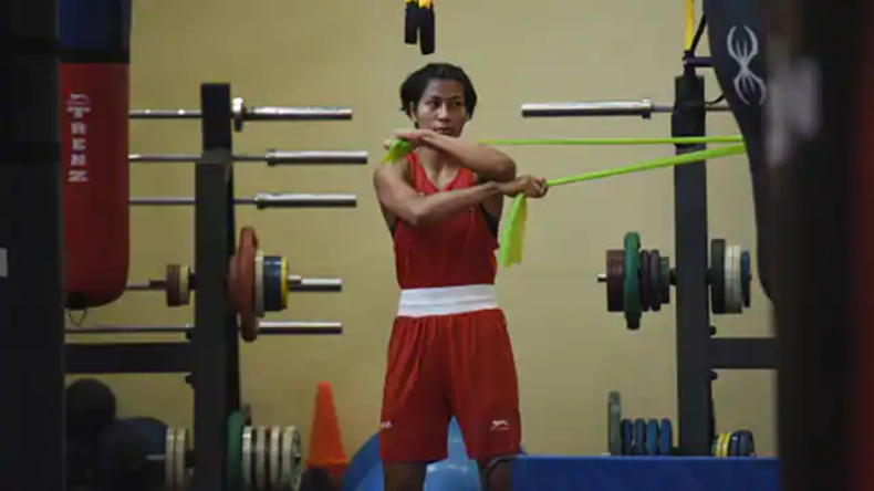 CWG 2022 Medal Table: दूसरे दिन भी ऑस्ट्रेलिया के खाते में 16 मेडल, टॉप-10 में भारत भी हुआ शामिल