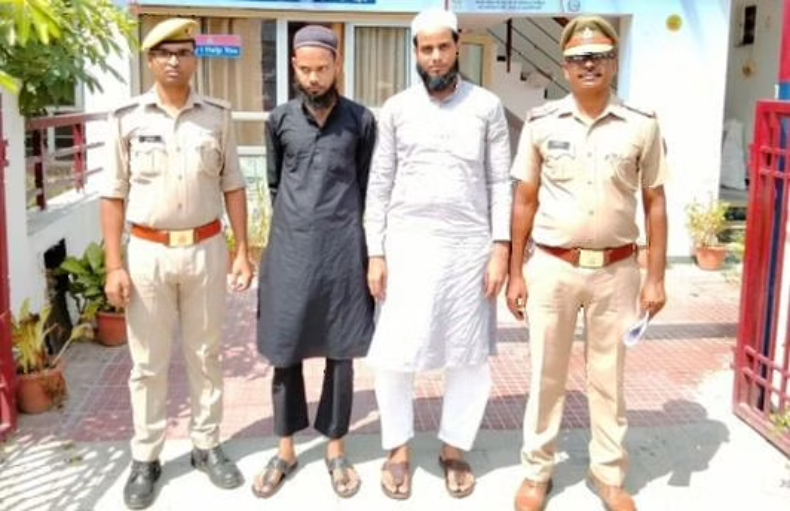 विधानसभा की कार्यवाही से पहले CM Yogi ने महिला विधायकों को लिखा पत्र