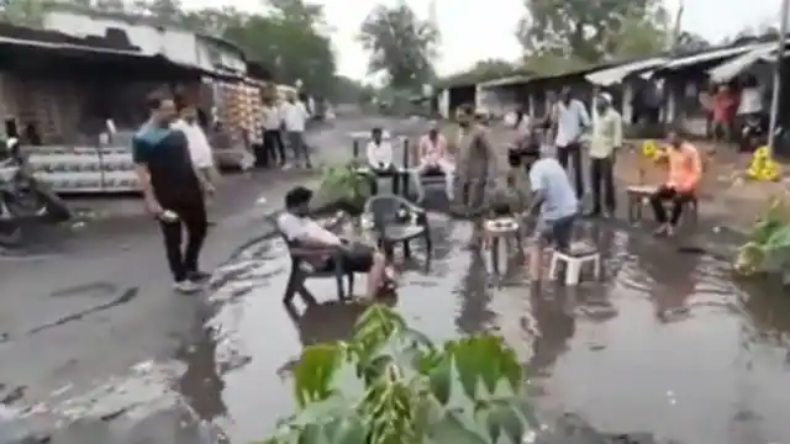 Bharat Jodo Nyay Yatra: राहुल गांधी की भारत जोड़ो न्याय यात्रा आज से, जानें किसने क्या कहा?