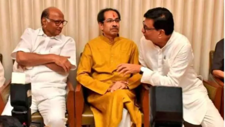 महाराष्ट्र के लिए आज का दिन रहेगा खास, शिंदे सरकार को लेकर सुप्रीम कोर्ट सुनाएगा फैसला