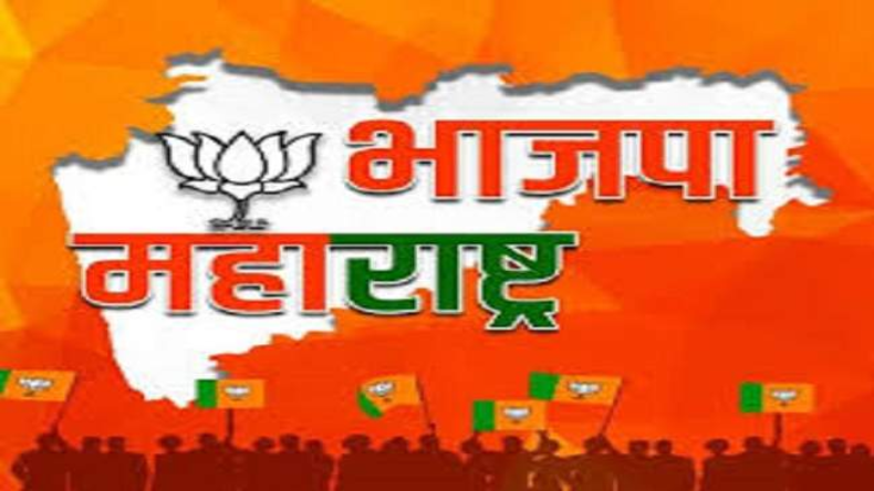 Maharashtra Politics : 82 का हो जाऊं या 92 का अभी भी अध्यक्ष हूं… दिल्ली बैठक के बाद गरजे शरद पवार