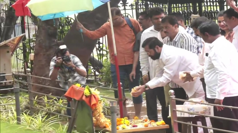 Maharashtra: नई सरकार के कैबिनेट विस्तार में अब विभागों को लेकर खींचतान, BJP-शिंदे गुट के बीच कहां फंसा है पेंच?