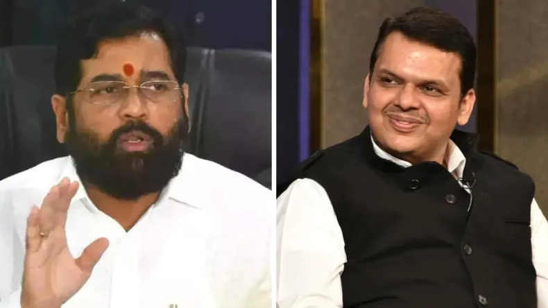 Maharashtra: महाराष्ट्र के हाथों से निकलकर गुजरात गया ये बड़ा प्रोजेक्ट, शिंदे सरकार पर भड़का विपक्ष
