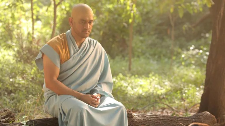 Mahesh Bhatt और Rhea Chakraborty की इन तस्वीरों पर मचा था बवाल