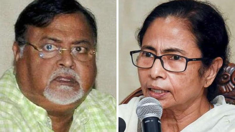 सिर्फ अर्पिता ही नहीं, इन महिलाओं को भी कैश और फ़्लैट देते थे पार्थ