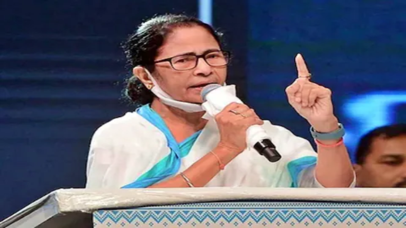 कोयला कारोबार में काले धन को सफ़ेद करवाते थे पार्थ-अर्पिता
