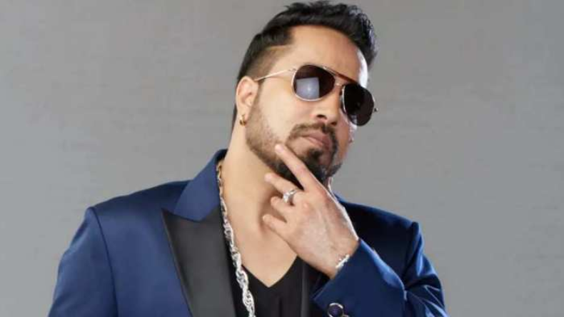 अल्लू अर्जुन की गिरफ्तारी को रवि किशन ने बताया राजनीतिक साजिश, सरकार से मांगा जवाब