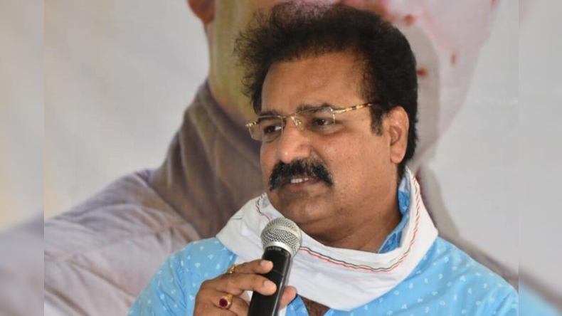 मेडिकल छात्रों के लिए गहलोत सरकार का बड़ा तौफ़ा , जानें किन्‍हें होगा फायदा
