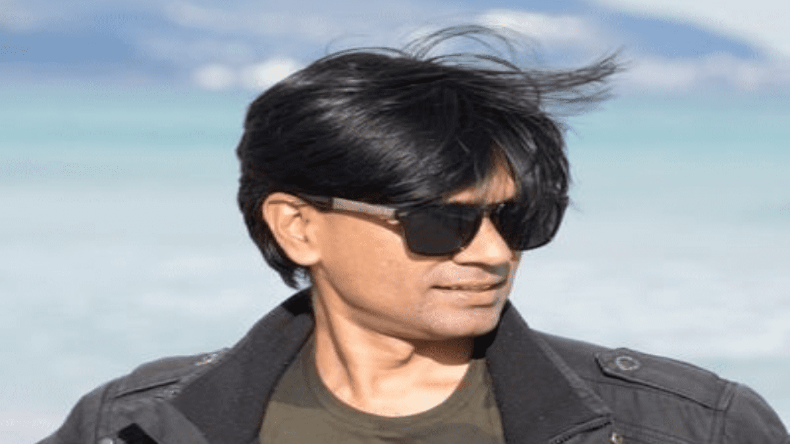 अल्ट न्यूज वाले मोहम्मद जुबेर ने वीडियो शेयर कर भारत की एकता व अखंडता को खतरे में डाला, हाईकोर्ट बोला…