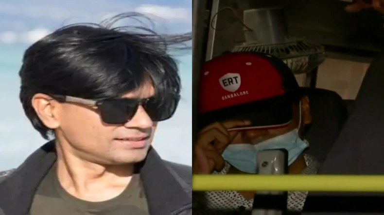 अल्ट न्यूज वाले मोहम्मद जुबेर ने वीडियो शेयर कर भारत की एकता व अखंडता को खतरे में डाला, हाईकोर्ट बोला…