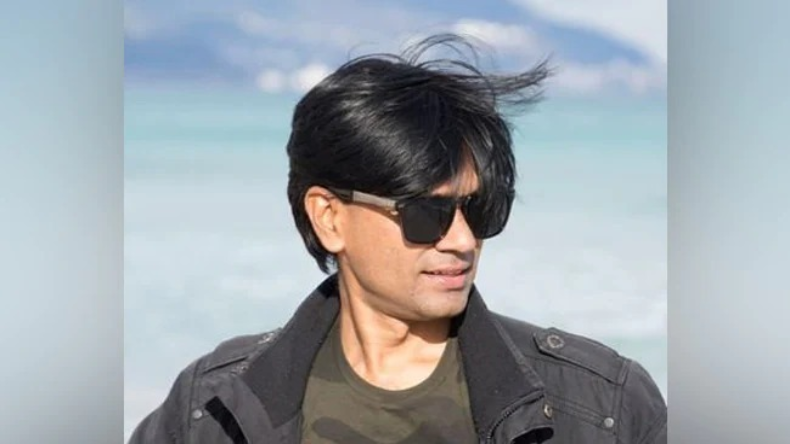 अल्ट न्यूज वाले मोहम्मद जुबेर ने वीडियो शेयर कर भारत की एकता व अखंडता को खतरे में डाला, हाईकोर्ट बोला…
