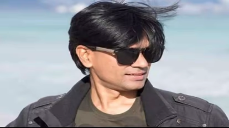 अल्ट न्यूज वाले मोहम्मद जुबेर ने वीडियो शेयर कर भारत की एकता व अखंडता को खतरे में डाला, हाईकोर्ट बोला…