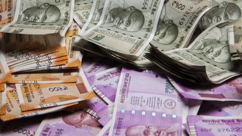 Diwali 2023: रोशनी के त्योहार में जिमीकंद(सूरन) का महत्व