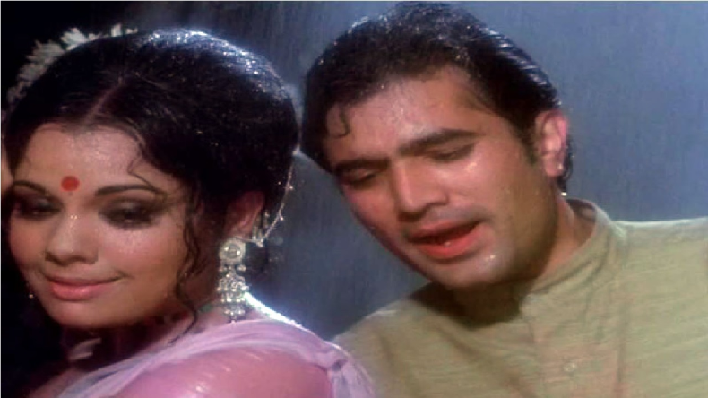 लाल सिंह चड्ढा और रक्षाबंधन ही नहीं, ये धांसू फिल्में भी करेंगी Box Office क्लैश