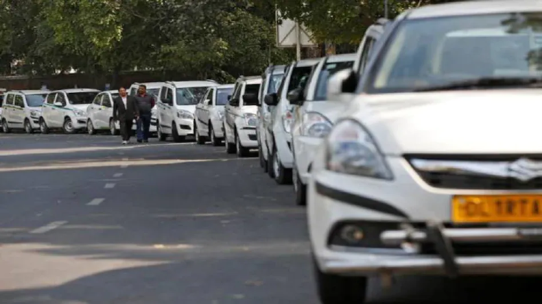 अतीक अहमद की सजा और लैंड क्रूजर….. दोनों का क्या है कनेक्शन?