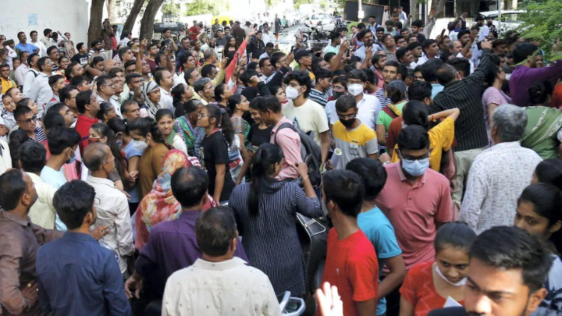 केरल : इस आदमी ने बनाया खुद का जहाज, परिवार संग घूमी दुनिया