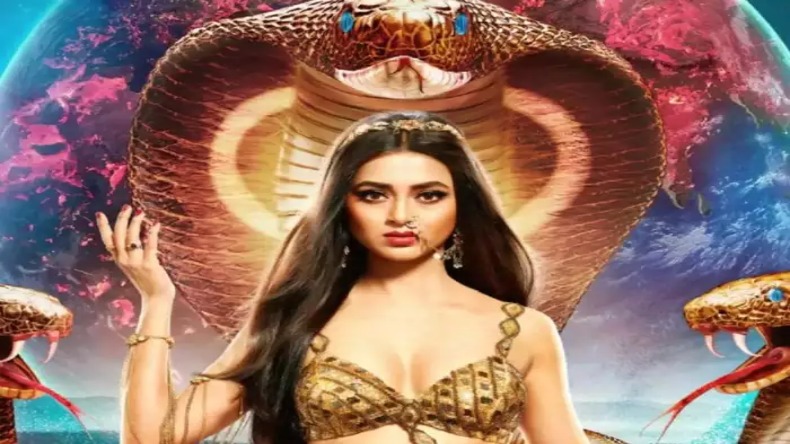 Bigg Boss 15 फेम प्रतीक Naagin 6 में आएंगे नजर, एकता को कहा, ‘शुक्रिया’