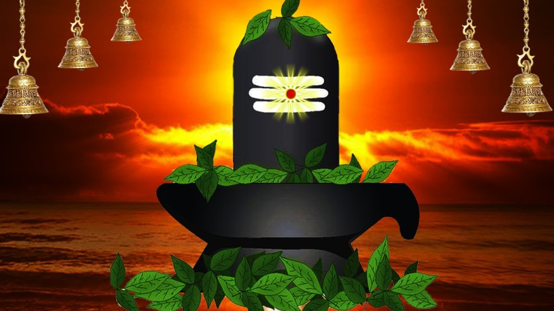आखिर क्या होता है कालसर्प दोष, क्यों इसे हमेशा बताया जाता है हानिकारक?