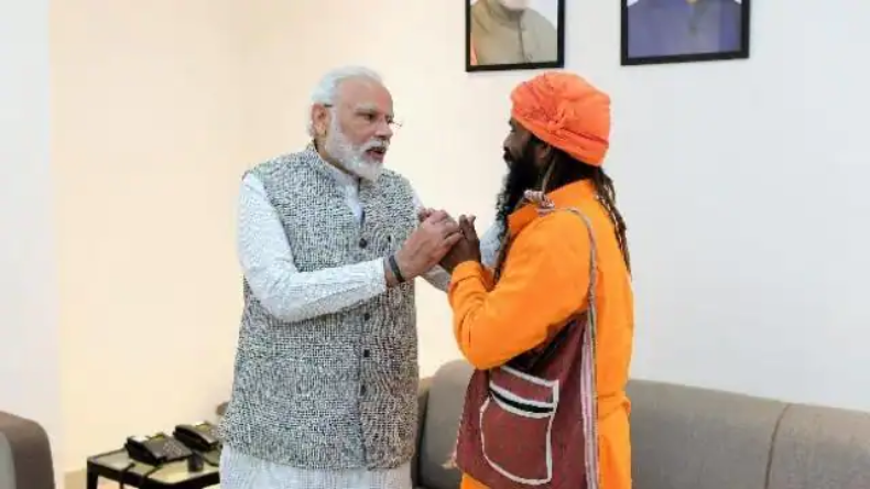 नीट परीक्षा में जबरन उतरवाई गई ब्रा, हुआ जांच कमेटी का गठन