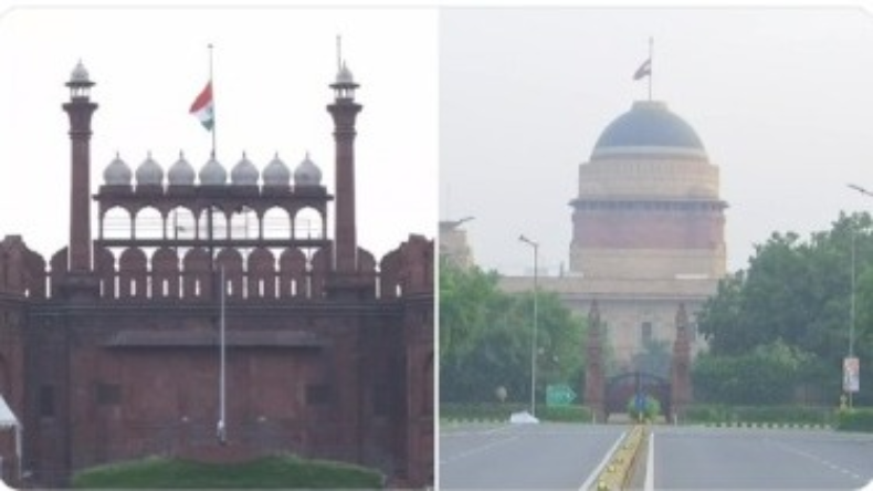 दोस्ती हो तो ऐसी! शिंज़ो आबे को अंतिम विदाई देने जापान जाएंगे पीएम मोदी