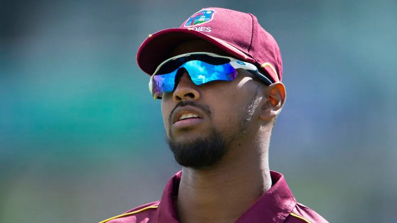 IND vs WI: रोमांचक टी-20 मुकाबले में 5 विकेट से हारा भारत, वेस्टइंडीज ने सीरीज में की बराबरी