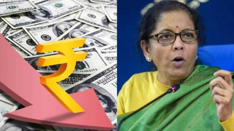 Indian Rupees Ban in Nepal: नेपाल में भारतीय नोट नहीं ले रहे लोग, क्या है मामला?