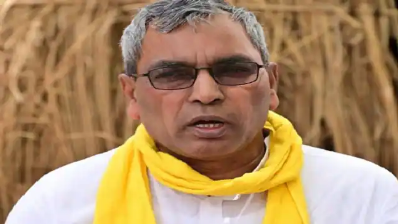 UP Nikay Chunav 2022: भाजपा ने घोषित किए 17 नगर निगमों के प्रभारी-सह प्रभारी, देखें लिस्‍ट